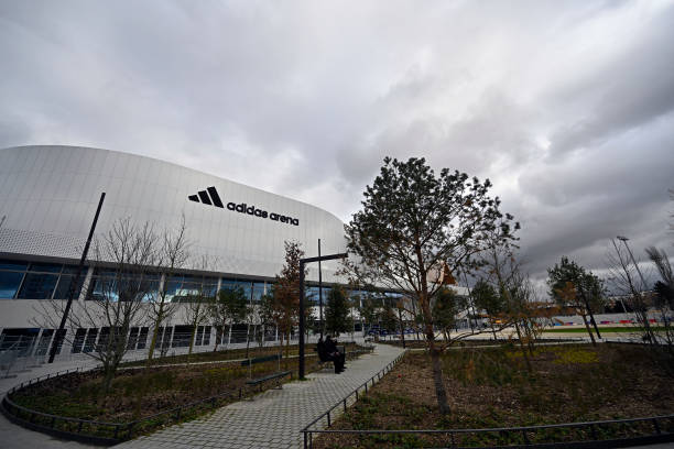 儿童也能画！超简单的羽毛球拍简笔画教学