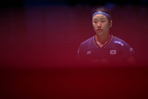 如何打出强力羽毛球扣球？5分钟掌握核心动作要领