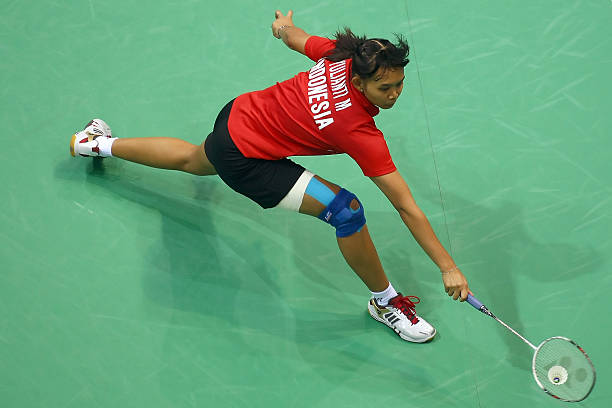 羽毛球拍选购指南：预算有限也能买到好牌子！