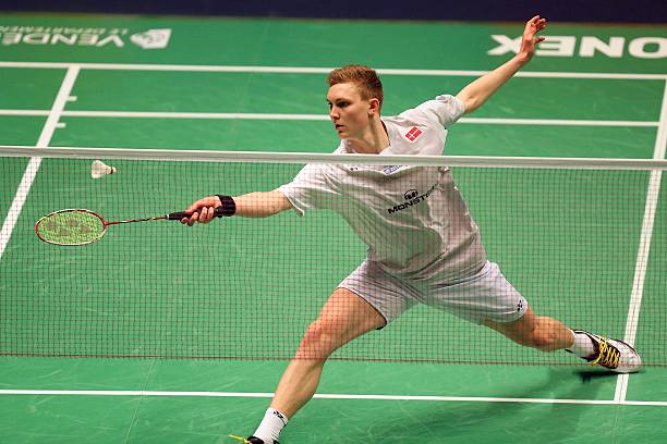 印尼组合称霸混双！2019新加坡公开赛冠军赛果一览