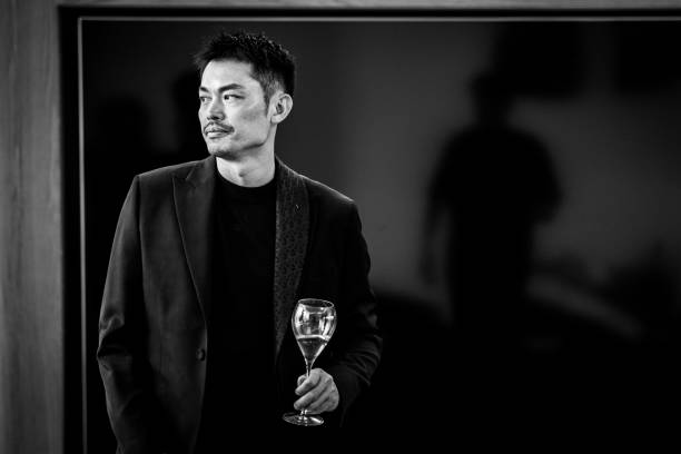 羽毛球场长宽测量方法：确保比赛场地合规