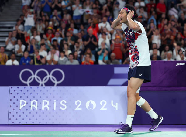 羽毛球双打发球进阶：如何让发球更具威胁性