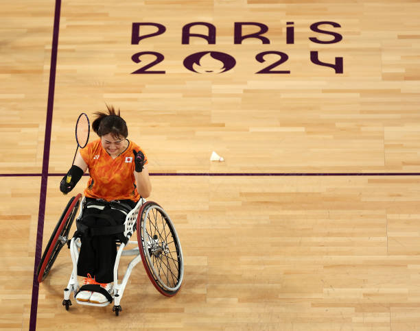 新王登基？2025印尼公开赛男单决赛或见证历史性时刻