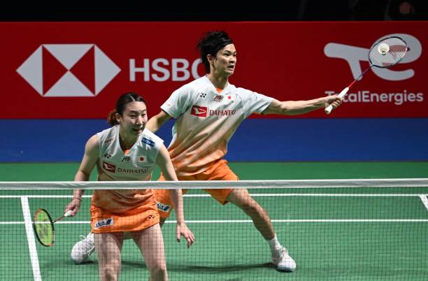 羽毛球小将成长记 - 少儿羽毛球系统训练课程完整版