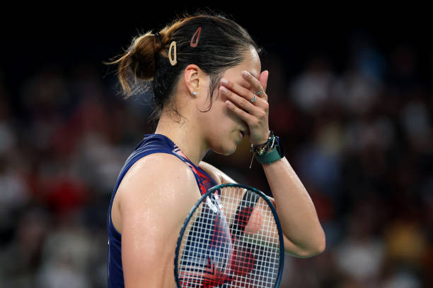 预算有限？500元内能买到什么水平的羽毛球拍？