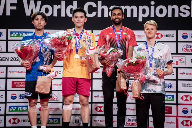 蔡侑玎怎么读？避免常见发音错误