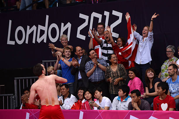 亚狮龙羽毛球1-10号实战测评，性价比之王是它！