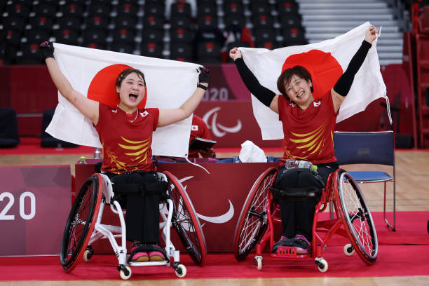 陈雨菲生活照大放送：赛场外的她原来这么可爱！