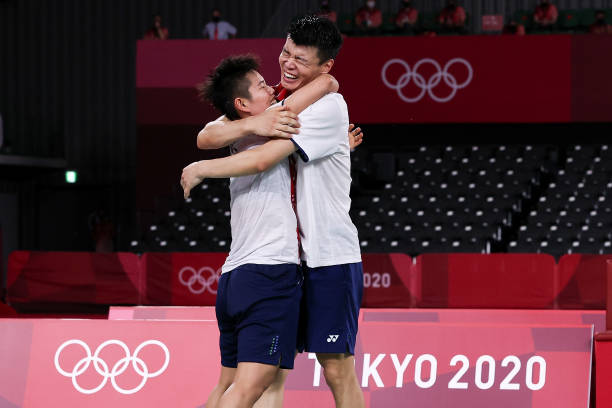 轻便又安全！适合儿童的羽毛球拍品牌推荐