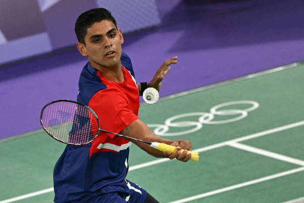 2020羽毛球决赛巅峰对决！全程直播精彩回顾