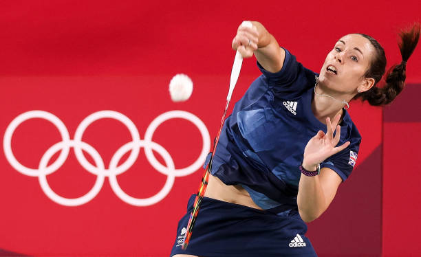 林丹的老公纪录片：记录冠军背后的家庭支持