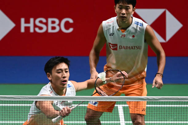 赛场上的石宇奇：颜值与实力并存的高光时刻