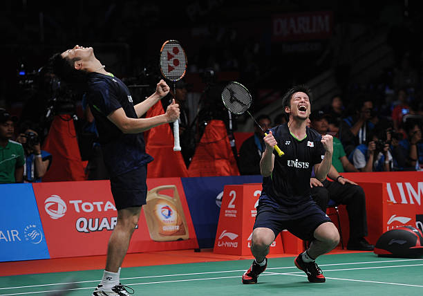 羽毛球触网规则详解：什么情况下算犯规？