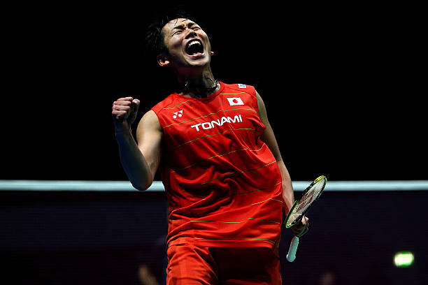 羽毛球基本功训练指南：步法、握拍、发力全解析