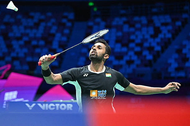 2023羽毛球世锦赛赛程公布：比赛从星期几正式开打？