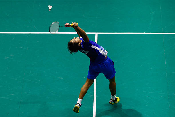 夜间打球更贵？羽毛球馆分时段收费规则解析