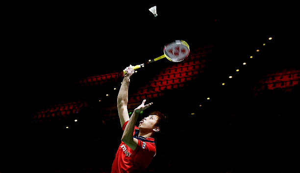 如何帮助孩子顺利通过羽毛球考级？家长必读指南