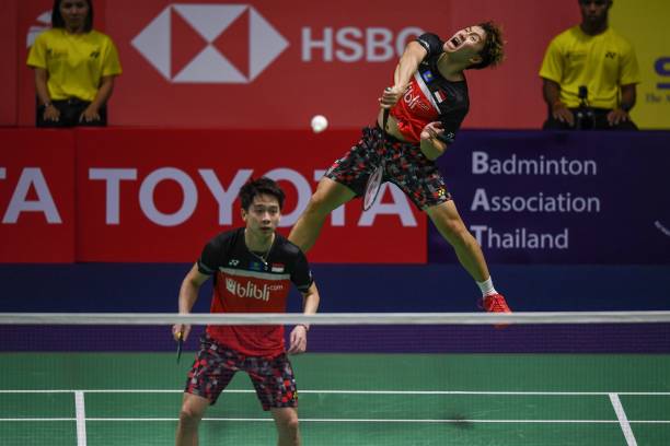 羽毛球鞋的日常使用寿命会缩短吗？保养技巧公开