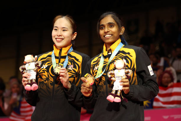 如何根据水平选择亚狮龙羽毛球？1-9号型号全面测评