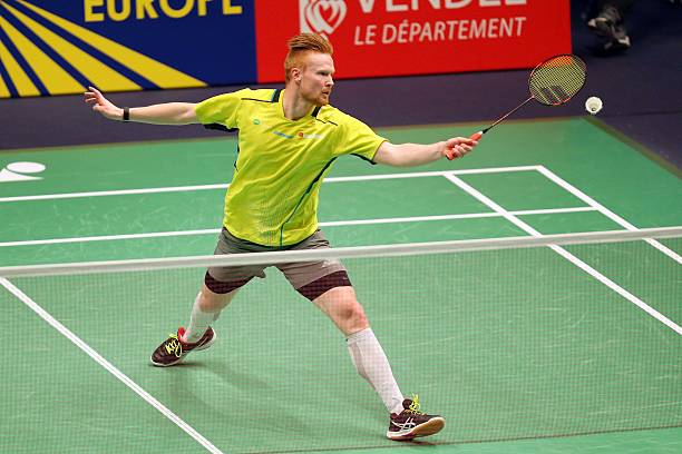 赛场上的每一分努力，都是成长的印记——孩子赛后心得