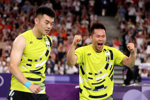 如何正确测量羽毛球单打场地？附标准平面图