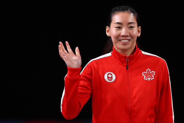 羽毛球拍价格天花板：最贵品牌究竟是靠实力还是噱头？