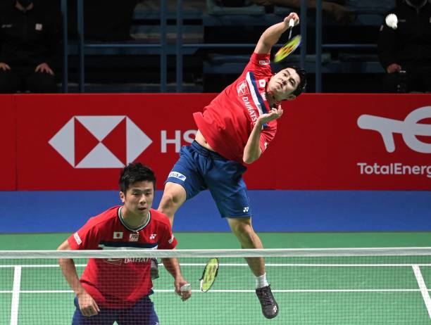 2024年羽毛球拍推荐：5大高性价比品牌盘点