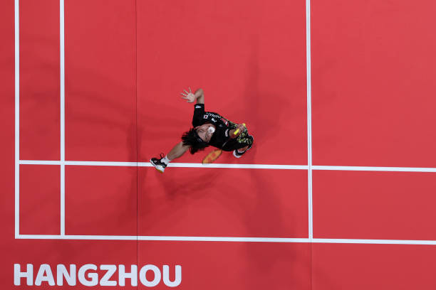 500元价位羽毛球拍对比：尤尼克斯 vs 李宁 vs 胜利