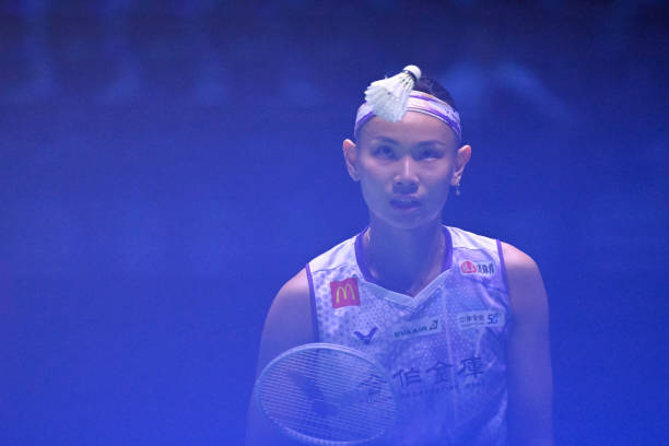 杜玥辉GEC案例解析：数字化教育的全球实践