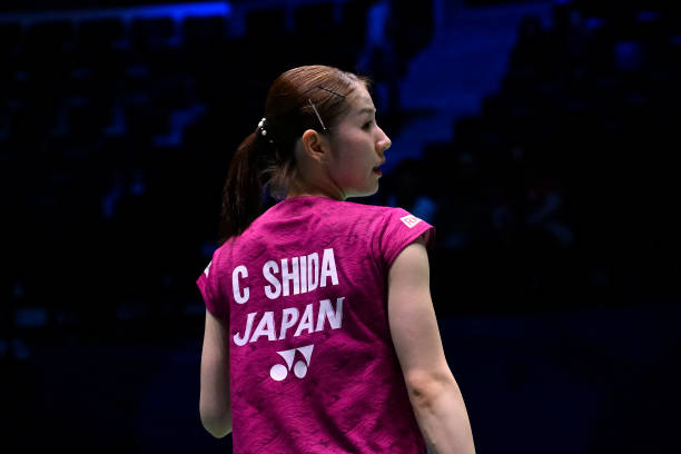 2023年十大热门羽毛球包横向对比，哪款最值得入手？