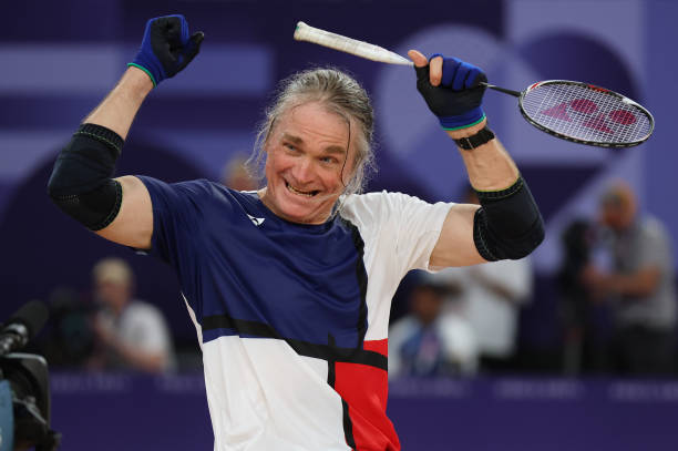 李宗伟职业生涯盘点：他究竟拿了多少个世界冠军？