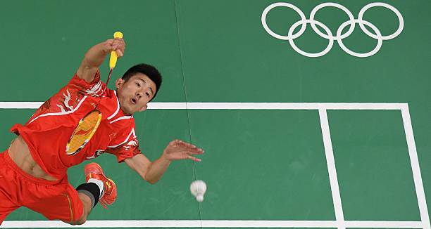 如何选购高性价比羽毛球网架？预算100-500元推荐