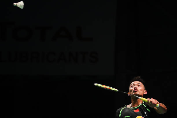 2024最新羽毛球发球规则详解（图文对照版