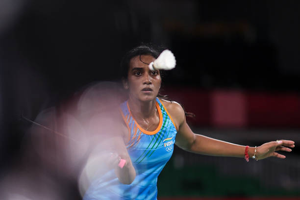 陶菲克的动作为何被称为“羽坛最美”？细节解析