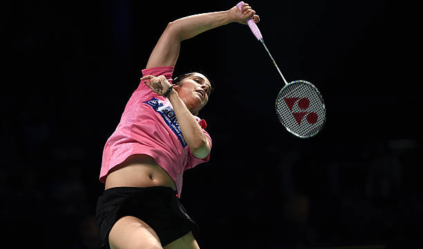 羽毛球教学大纲体委：裁判规则与比赛组织要点