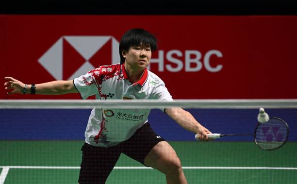 如何轻松教孩子打羽毛球：从零基础到入门