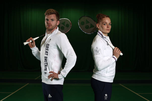 Wilson vs. Winmax：两大W开头羽拍品牌对比评测