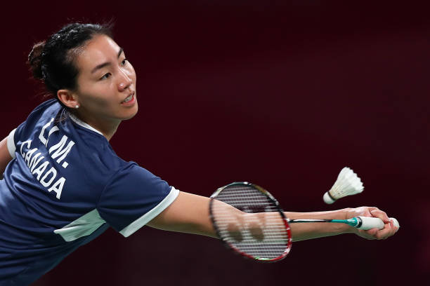 石宇奇是否已加入军队？揭秘其真实身份