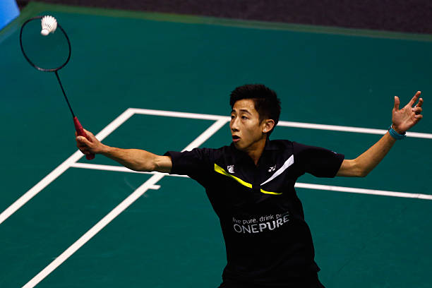 未来身价预测：安赛龙能否成为羽毛球史上最富有的球员？