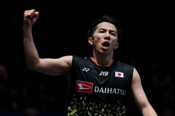 羽毛球场地尺寸指南：单打与双打的边线距离对比