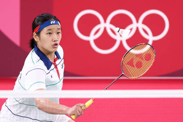 挥拍运动需警惕！羽毛球网球肘的成因与应对