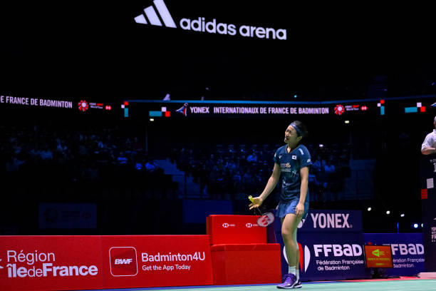 杜玥身高1米75，她的弹跳和防守能力如何？