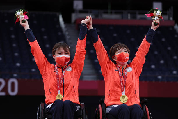 爱打羽毛球的女性注意：这些身体变化可能是危险信号