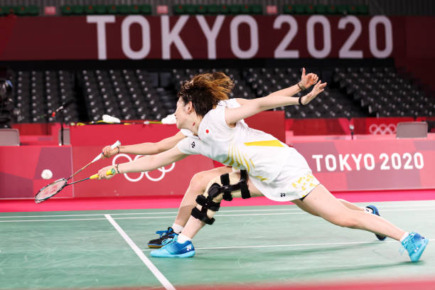 羽毛球比赛计分规则入门：新手必看的基础知识！