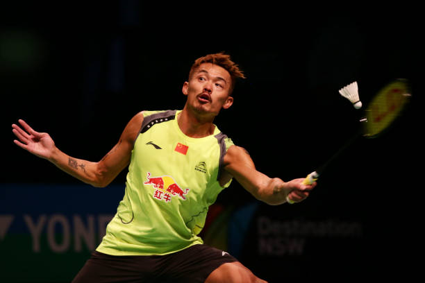 专业教练推荐：耐用又好打的羽毛球拍品牌及型号