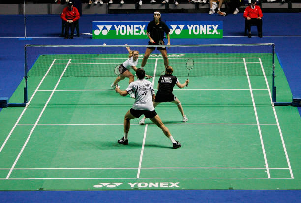 从傅海峰记录看中国外交的民间视角