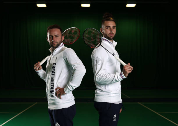 从基础到进阶：小学生羽毛球训练计划表详解