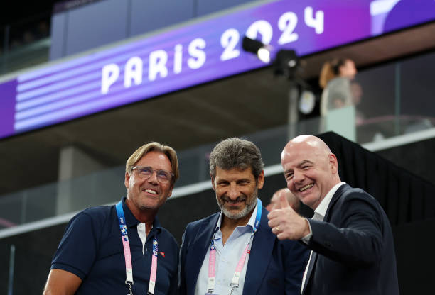 桃田贤斗个人资料：日本羽毛球天王的成长之路