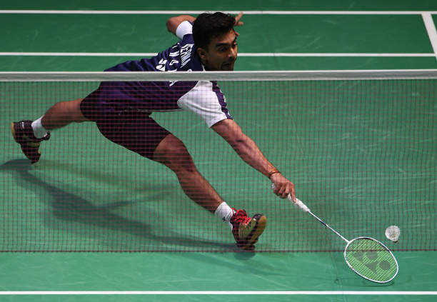 如何挑选羽毛球拍？兼顾耐用性和性价比的秘诀