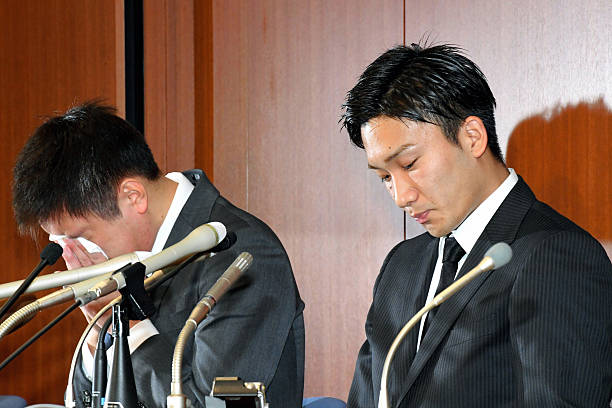 从小练羽毛球，对孩子的身体和心理有哪些影响？